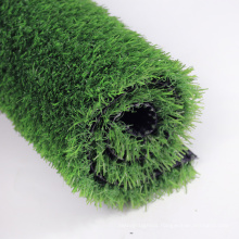 SUNWING soft turf synthetic grass artificial for interior decoration